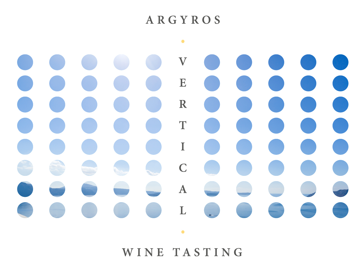 SEL22 VW Argyros 640X480 Website