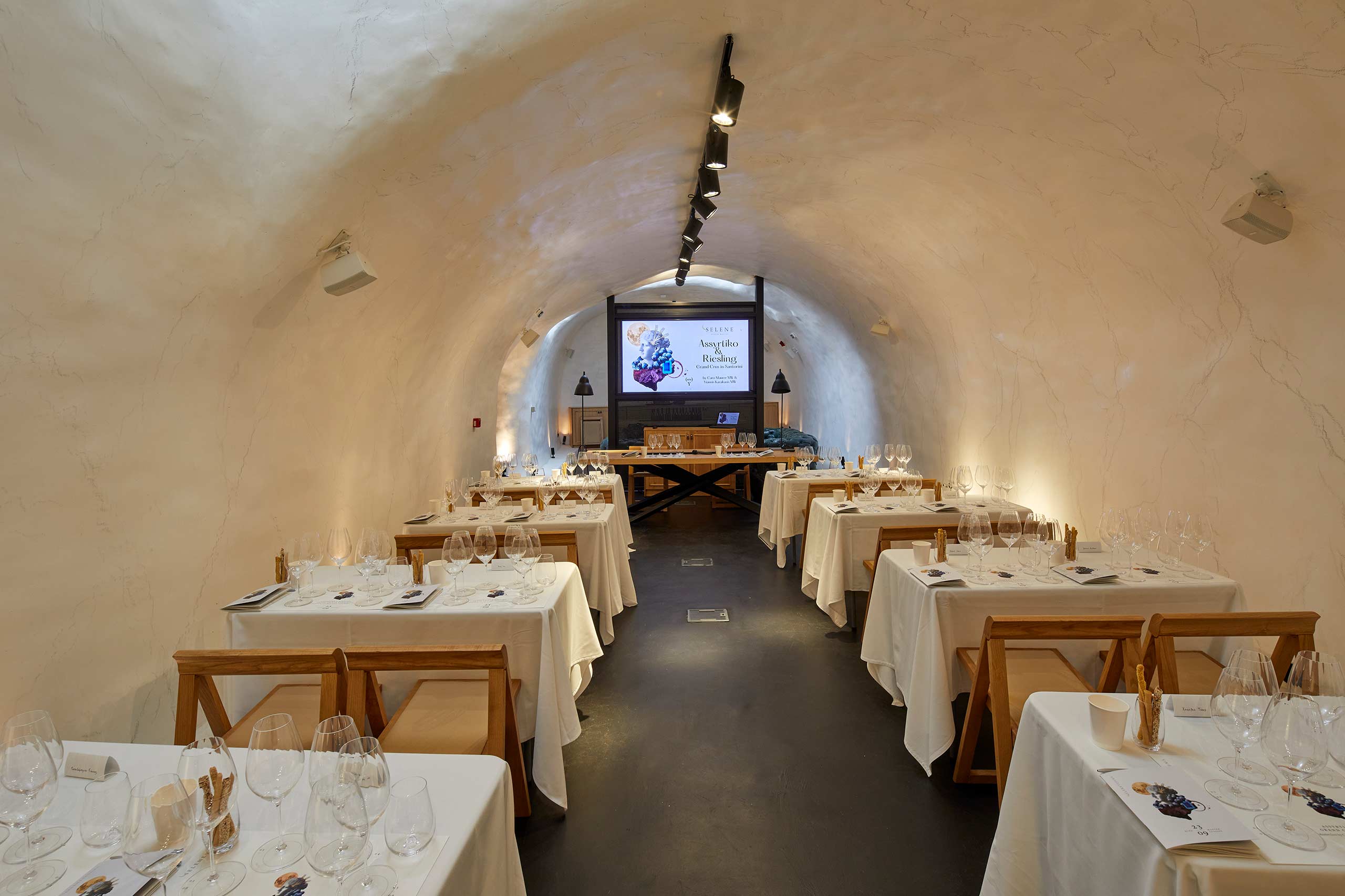 Selene Vedema 2022 100A3233