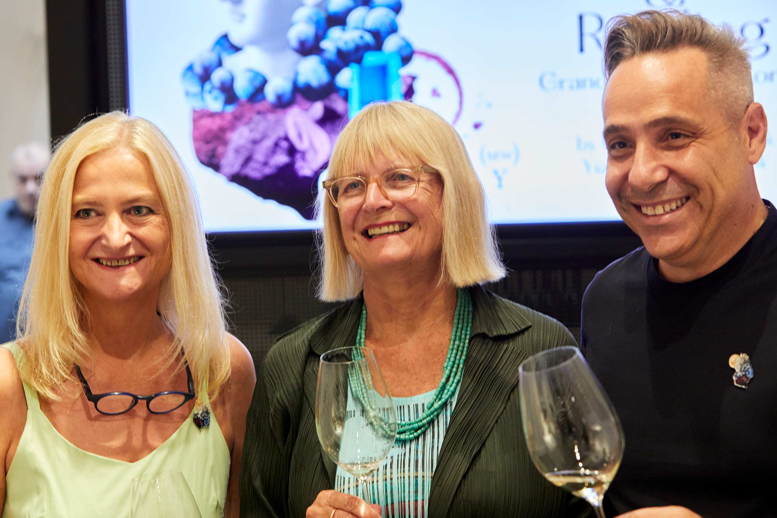 Selene Vedema 2022 100A3459