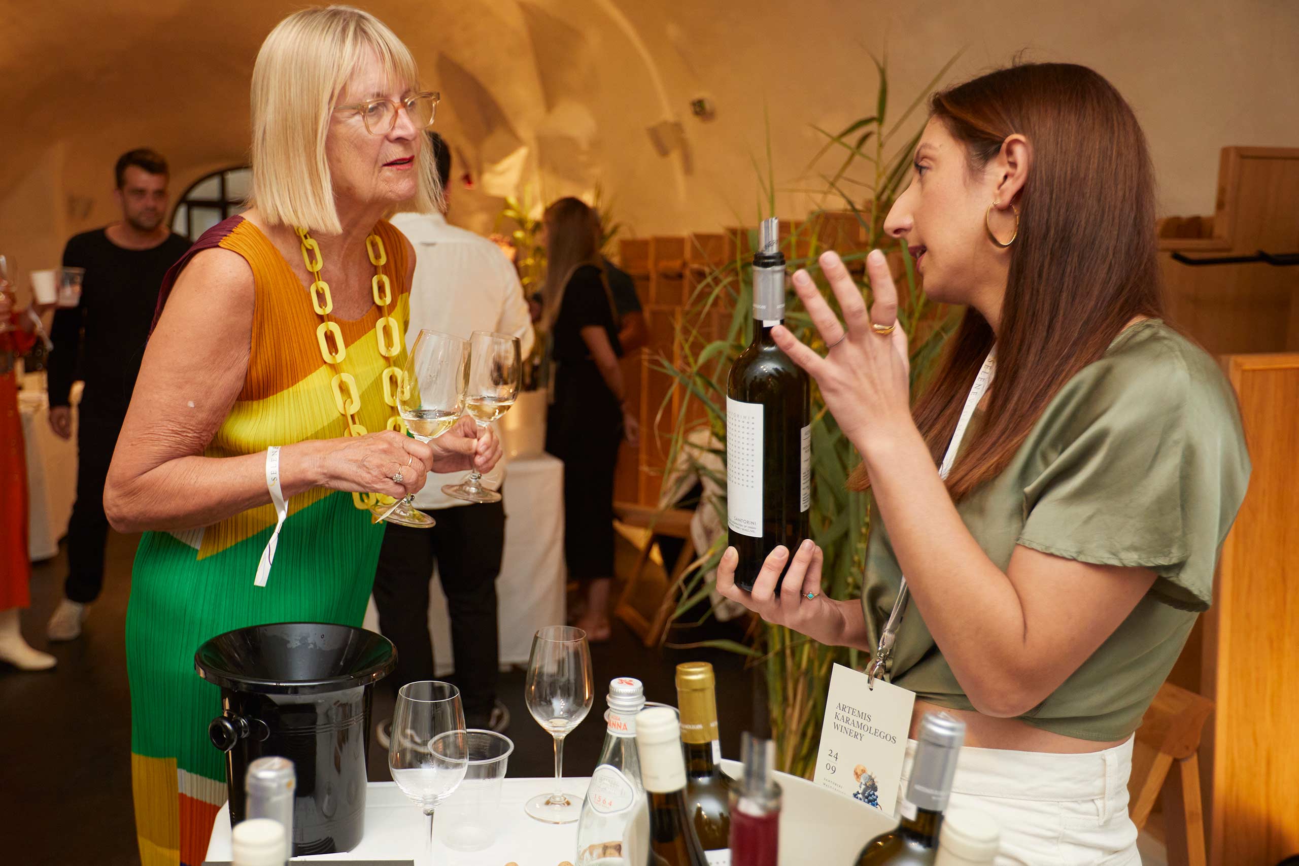 Selene Vedema 2022 100A3860