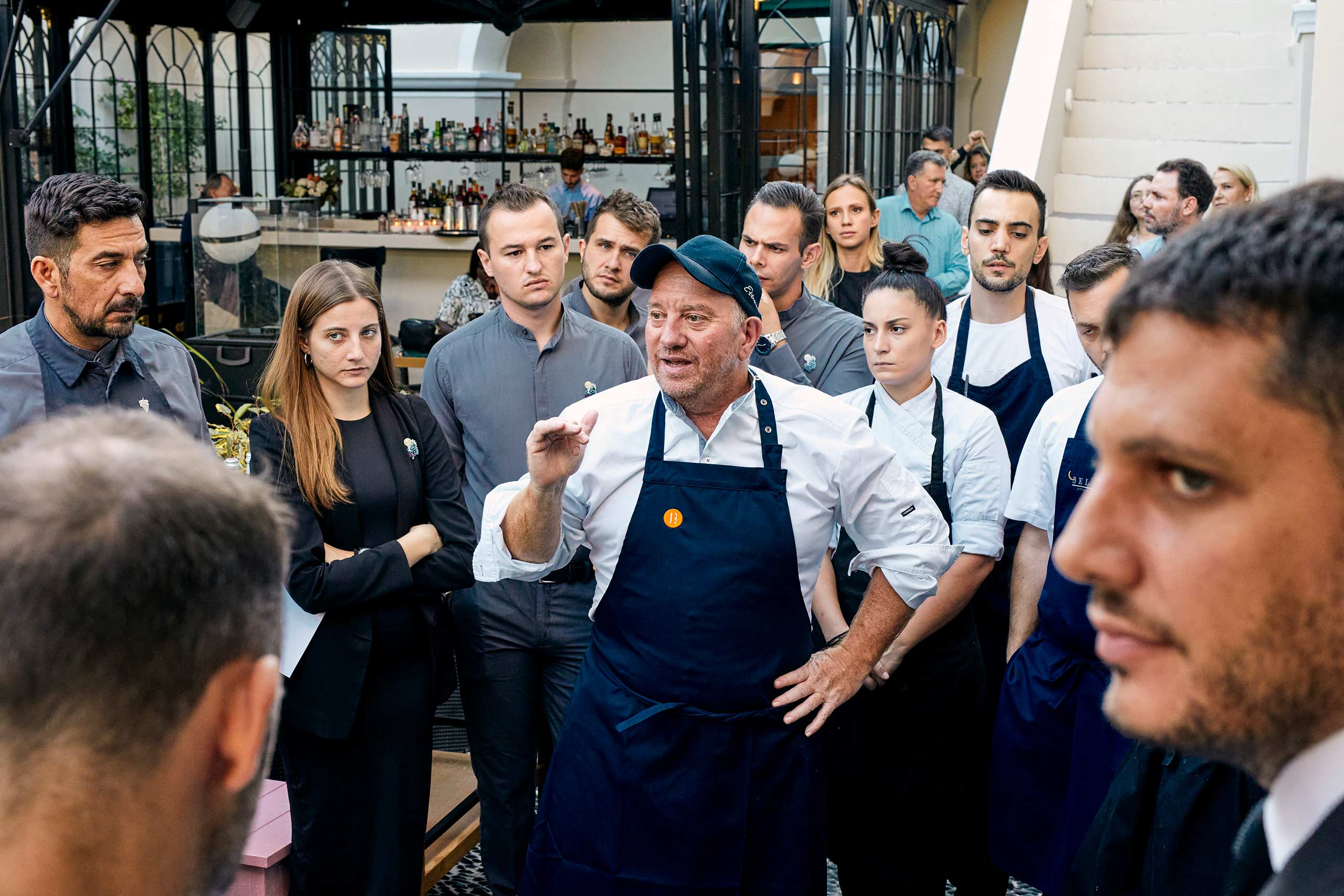 Selene Vedema 2022 100A3952