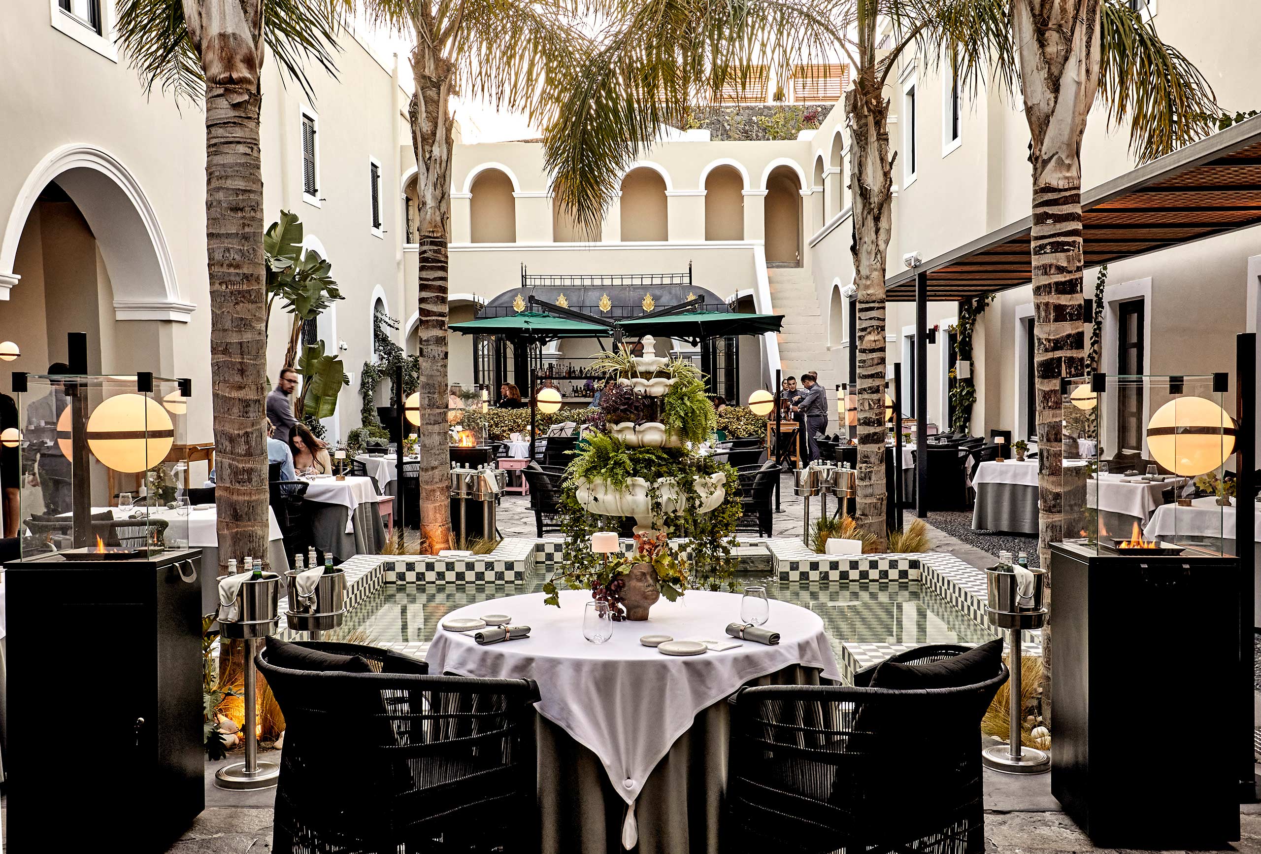 Selene Vedema 2022 100A3973