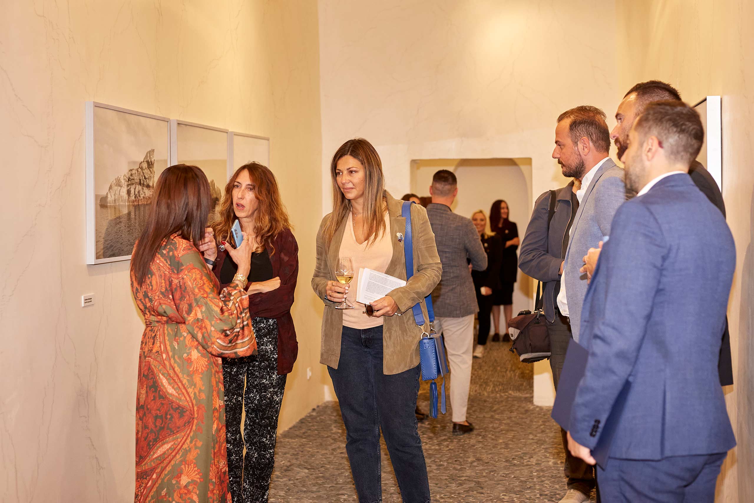 Selene Vedema 2022 IMG 2078