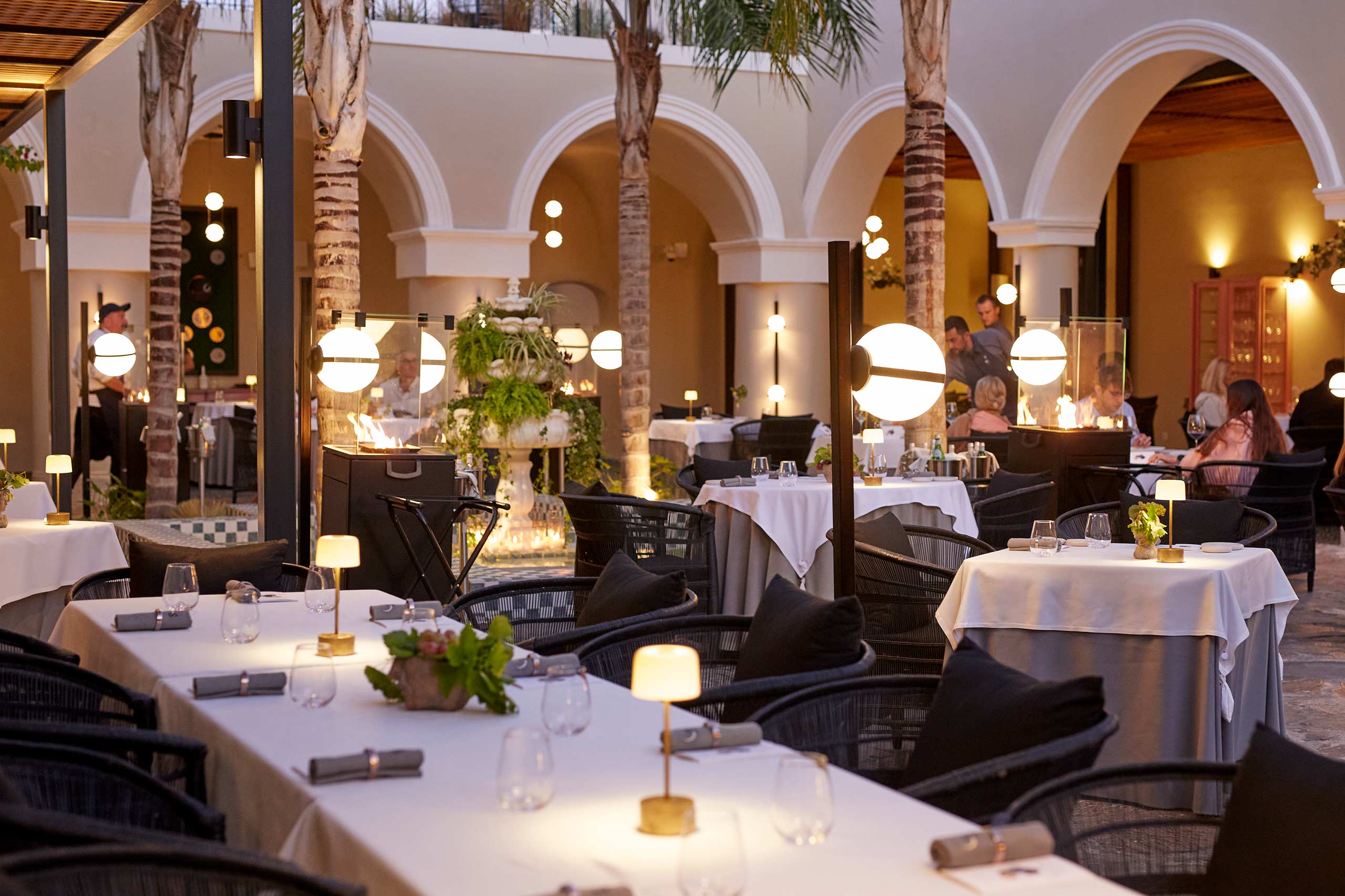 Selene Vedema 2022 IMG 2250