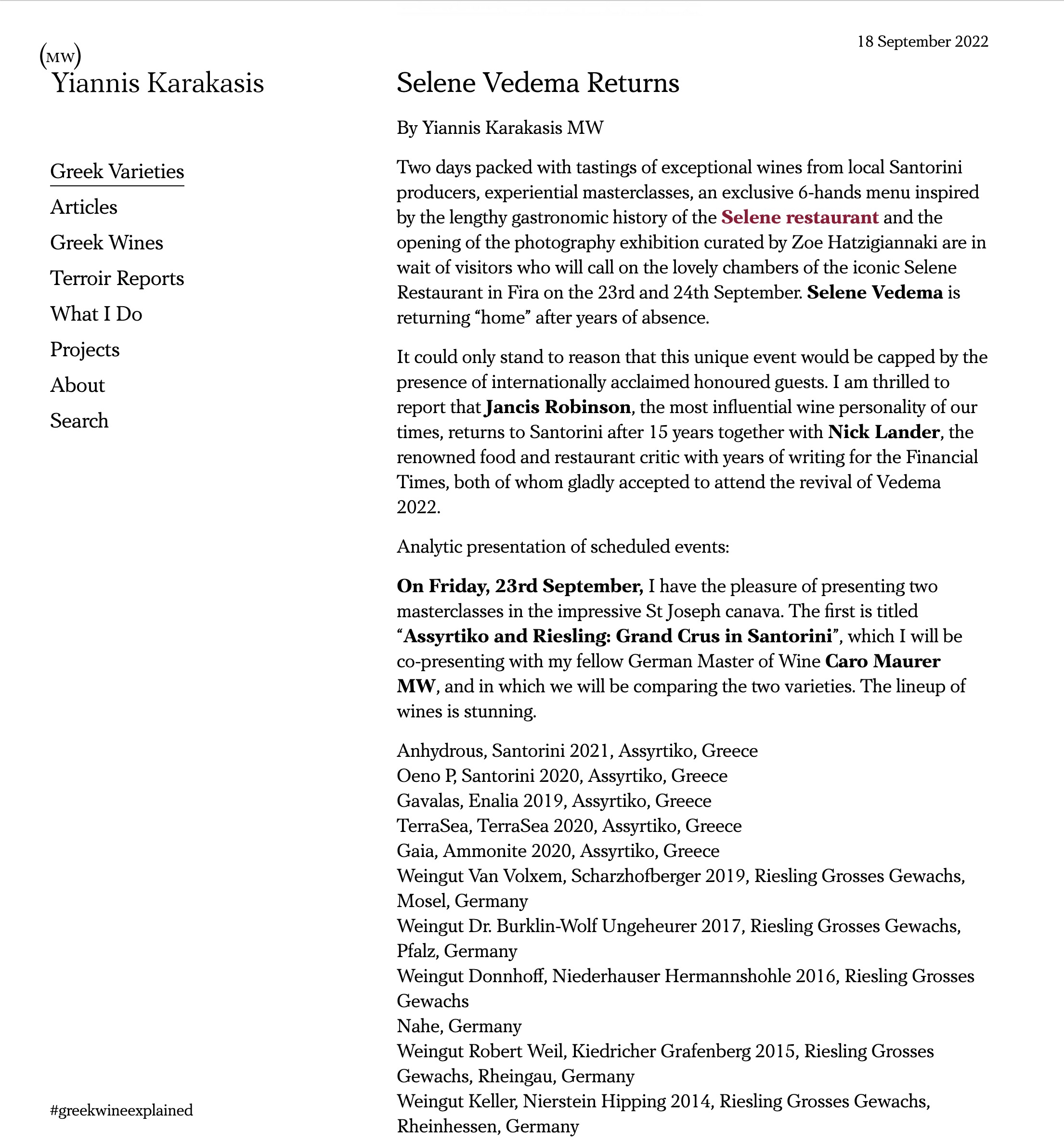 Screenshot 2023 03 20 At 11.42.54