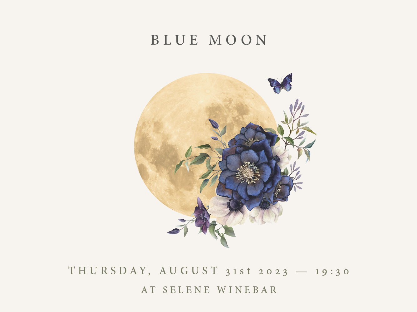 08 SEL23 EC Website 640X480 Bluemoon