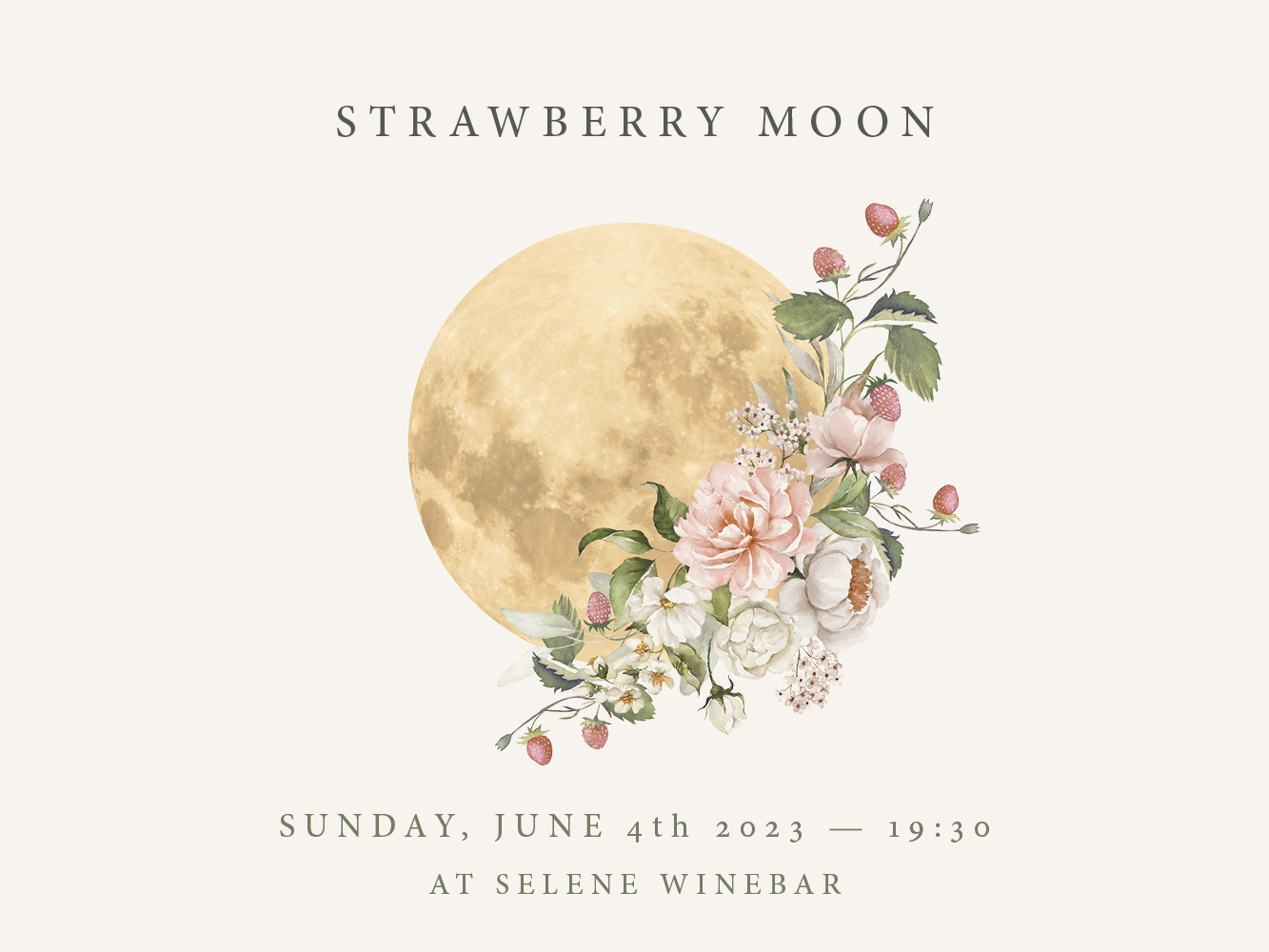 06 SEL23 EC Website 640X480 Strawberrymoon