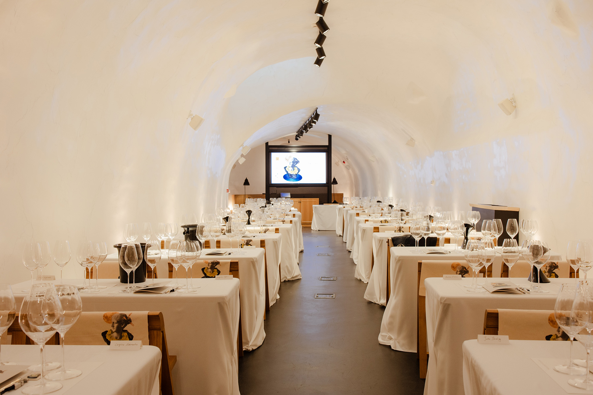 Katikies Selene Vedema 15