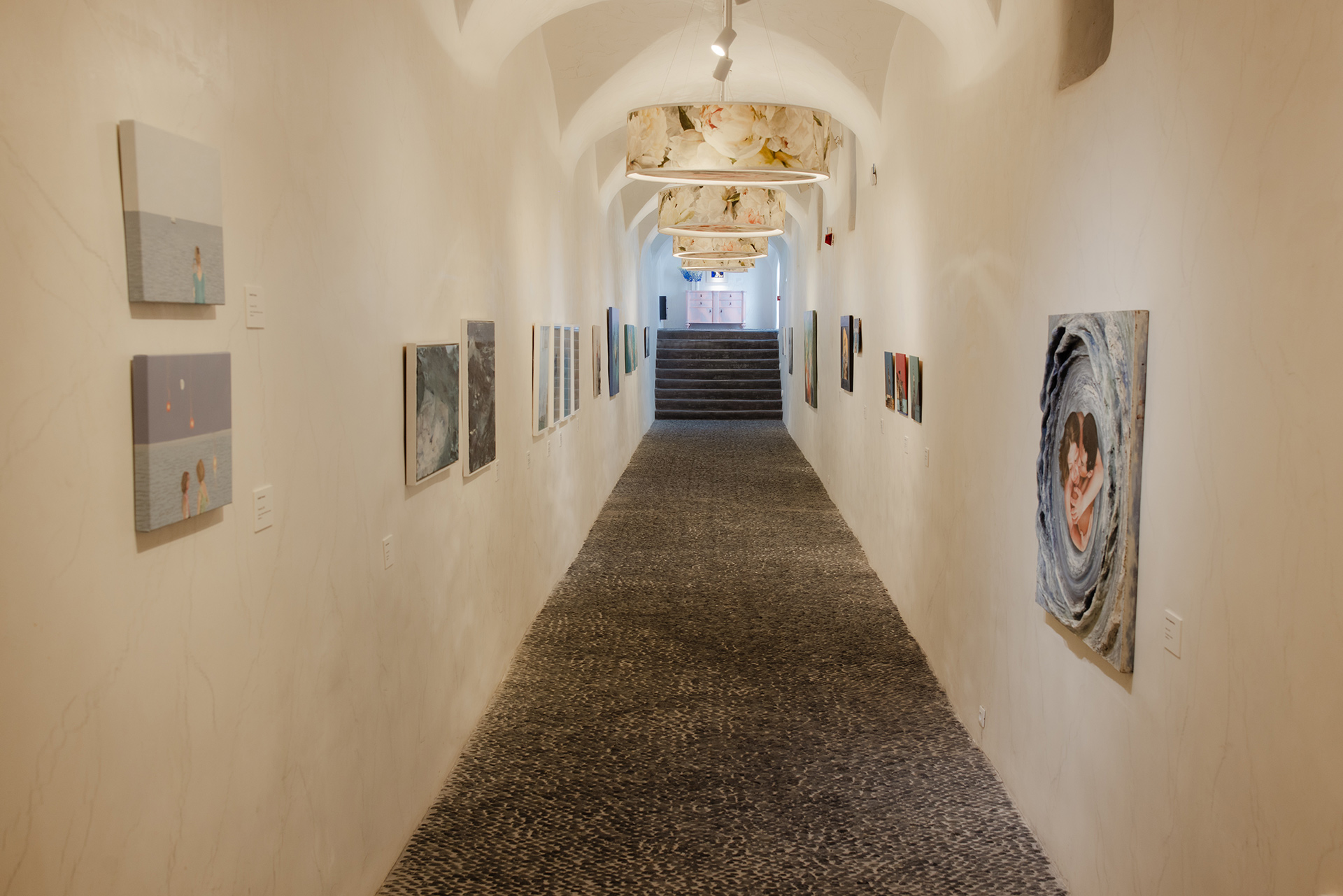 Katikies Selene Vedema 46