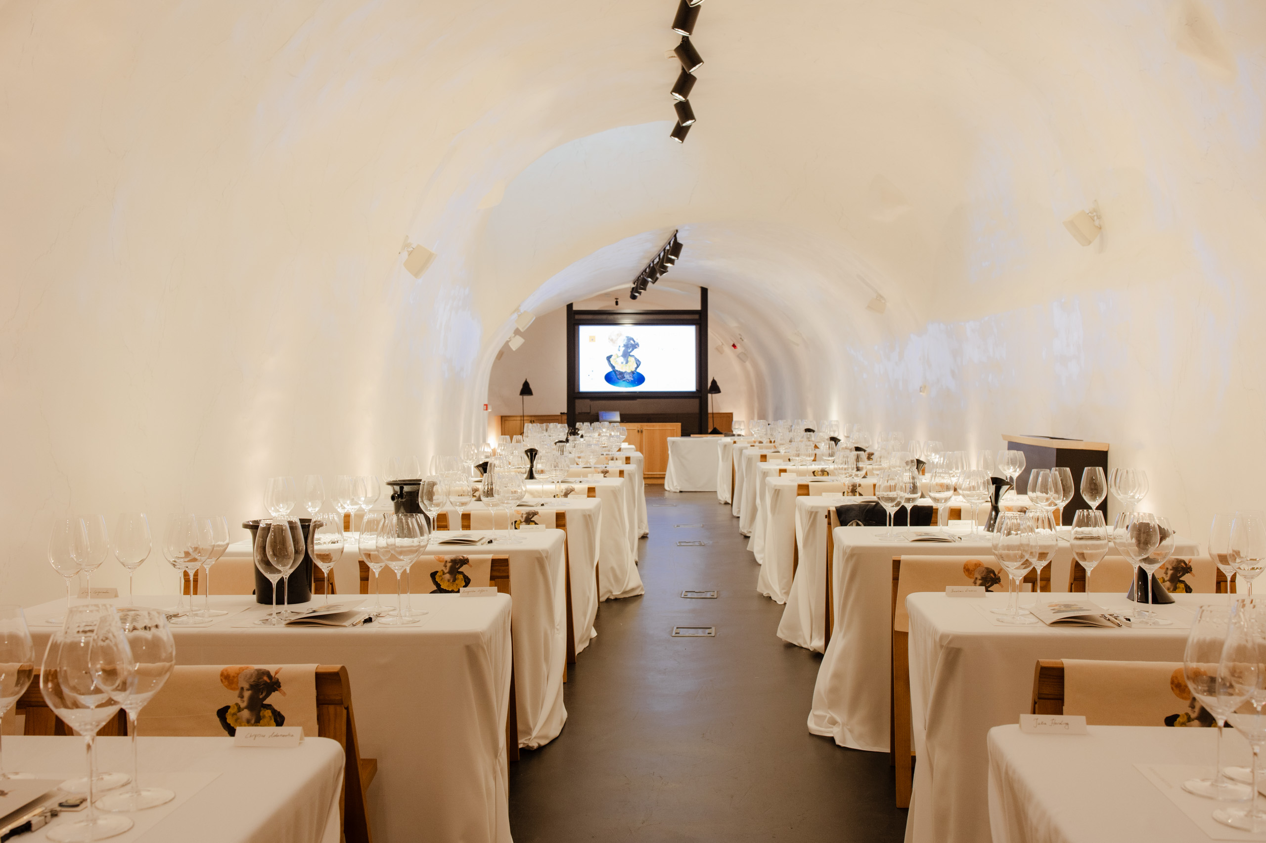 Katikies Vedema 2023 Vedema 15