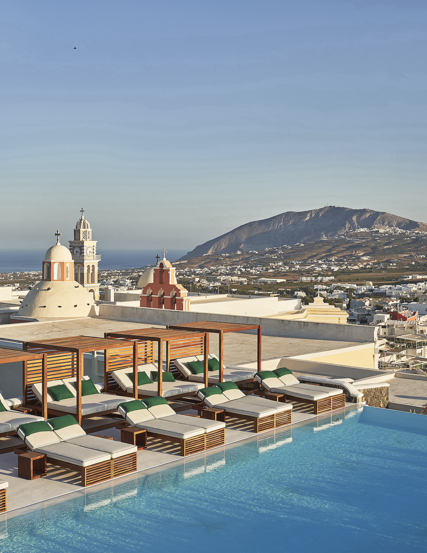 Drz Katikies Garden 0235