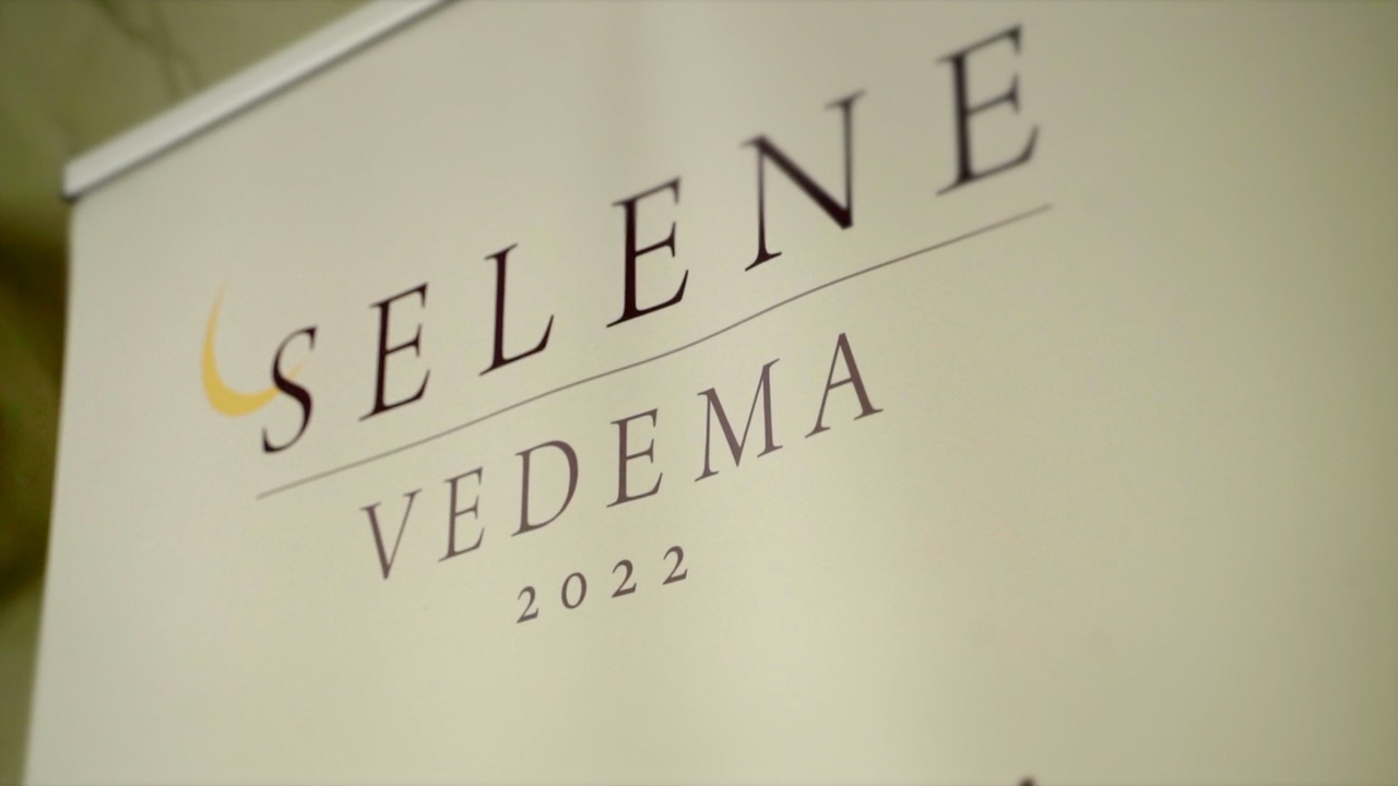Vedema Video 2022