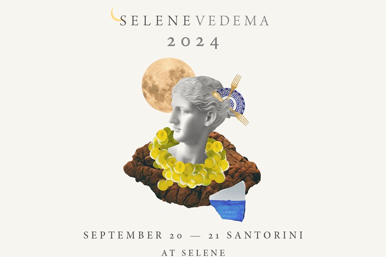 SEL24 EC Website 640X480 Vedema