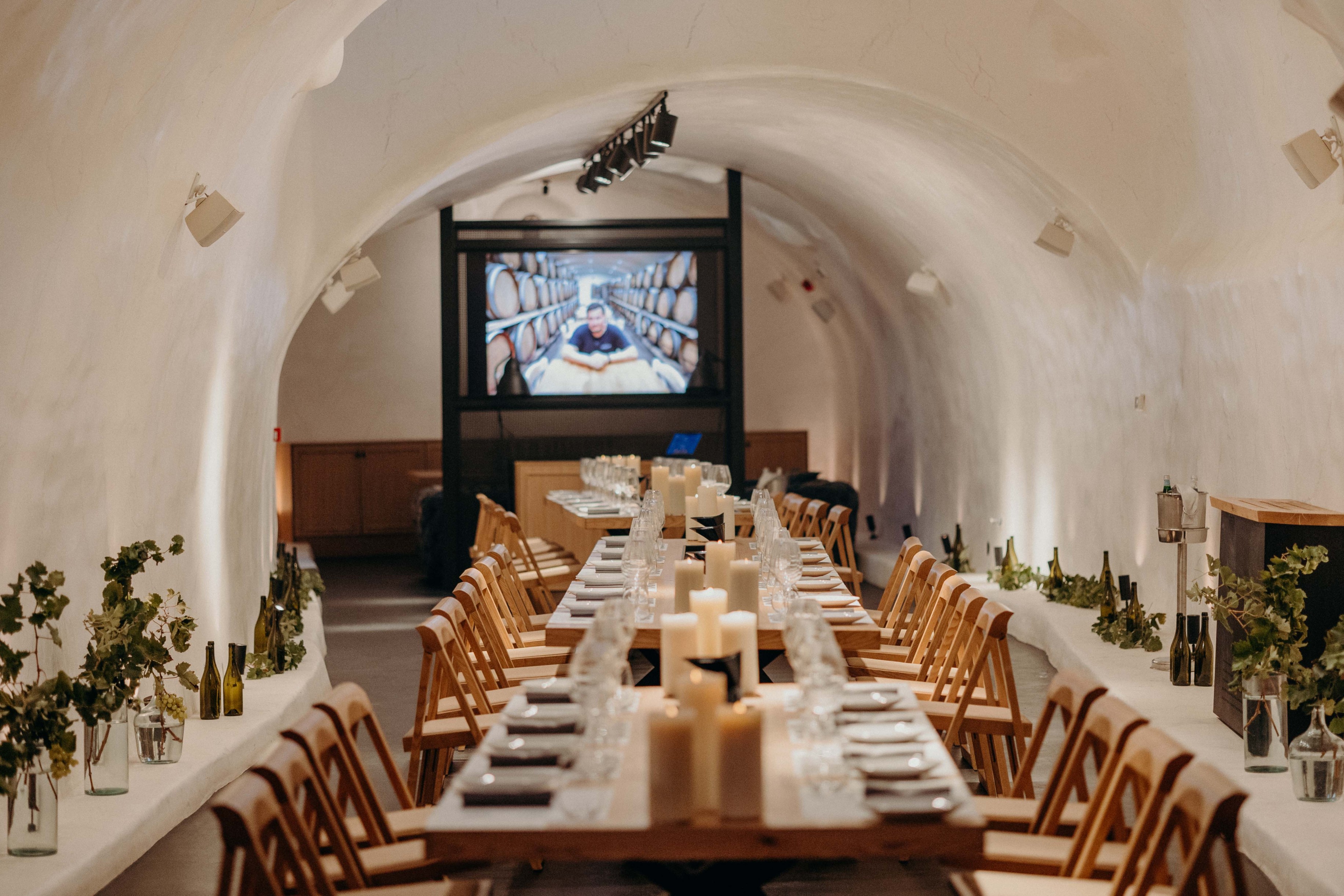 Karamolegos Vertical Winetasting&Dinner Selene 2022 020 (1)