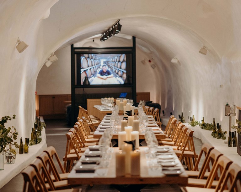 Karamolegos Vertical Winetasting&Dinner Selene 2022 020 (1)