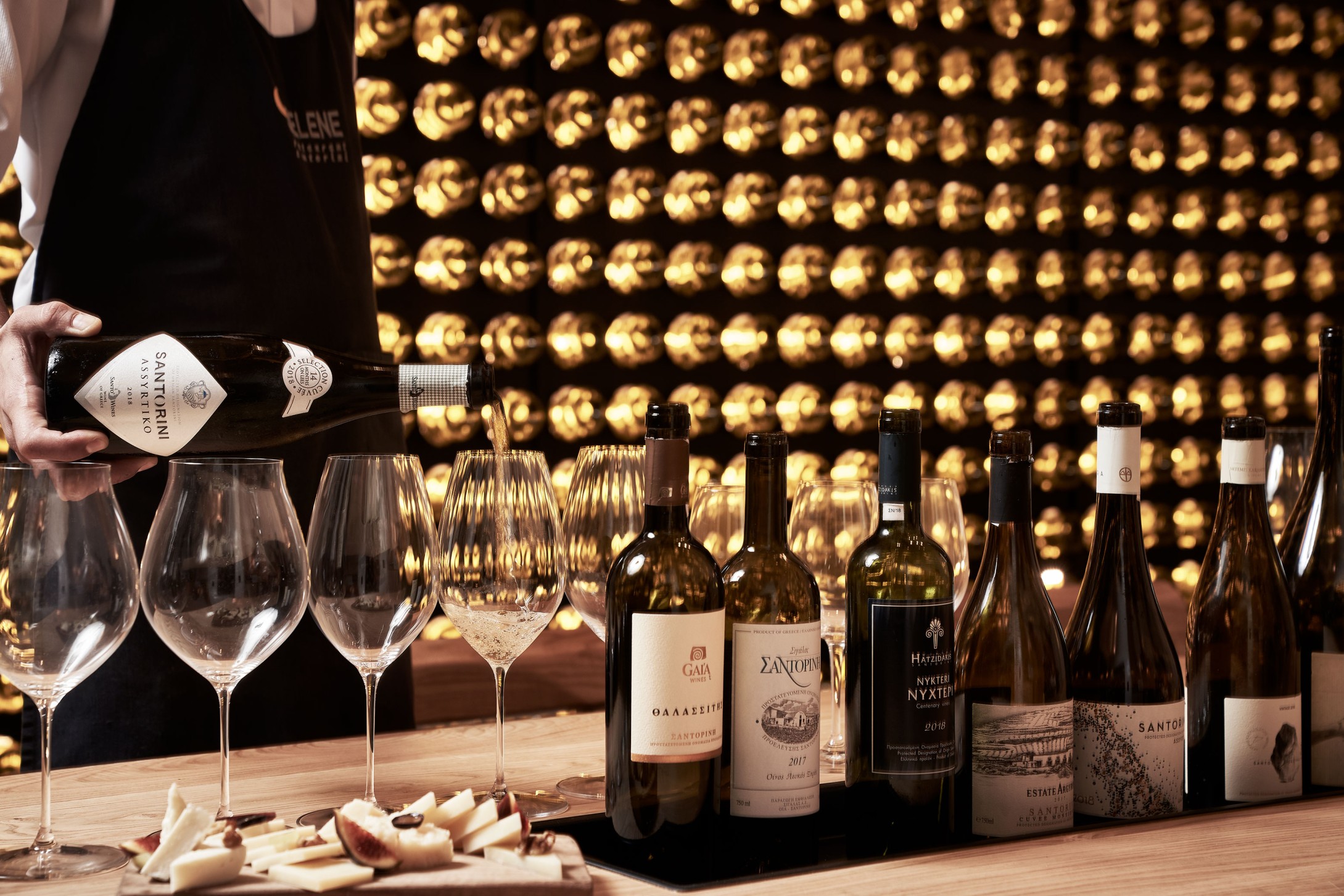 Drz Katikies Garden 0547 (1) (1)