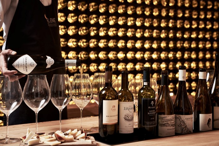 Drz Katikies Garden 0547 (1) (1)