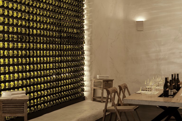 Katikies Garden 2022 5382 (1)