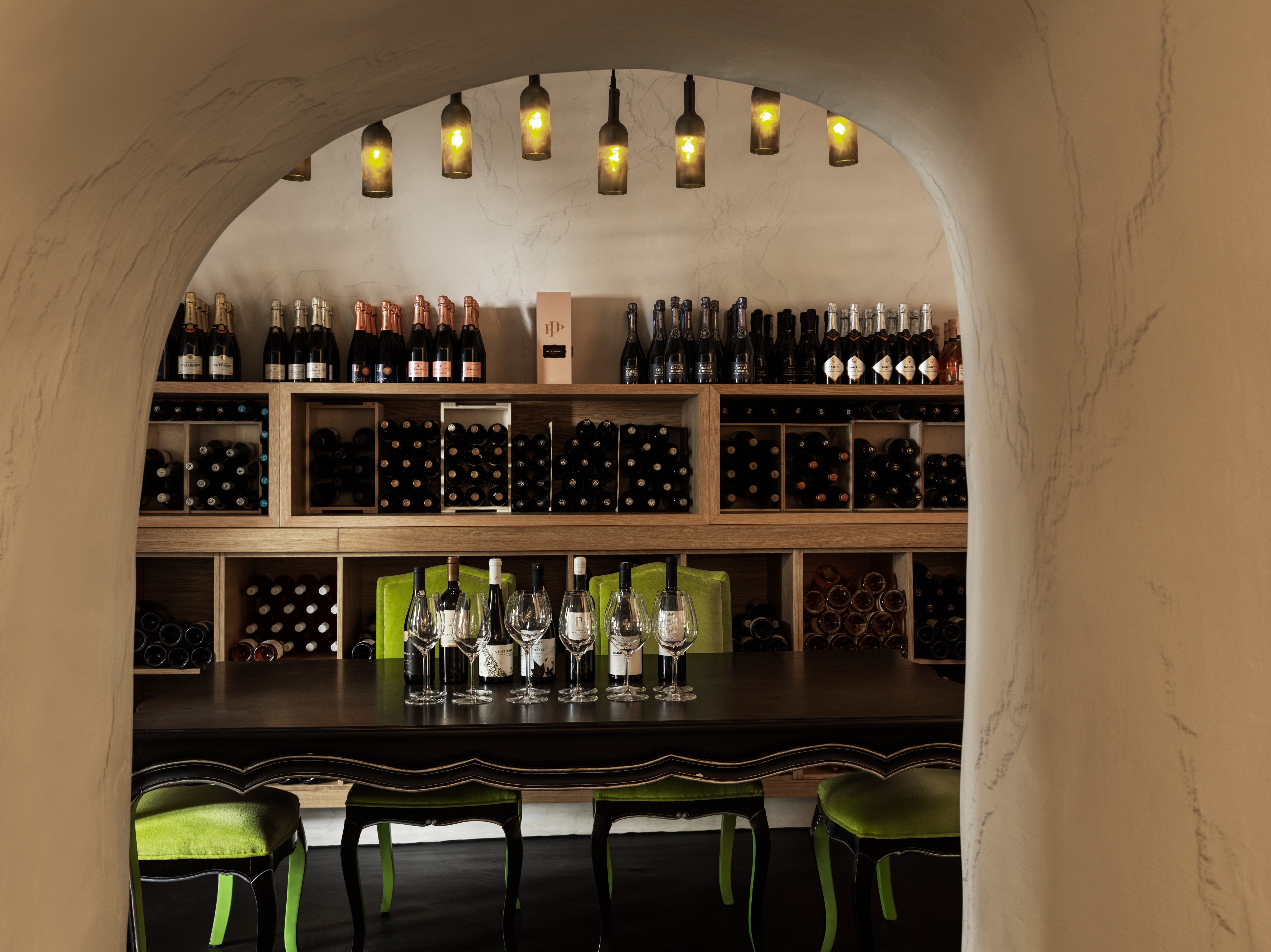 Katikies Garden 2022 5392 (1)