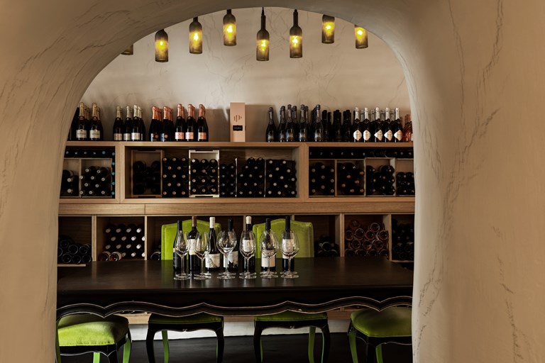 Katikies Garden 2022 5392 (1)