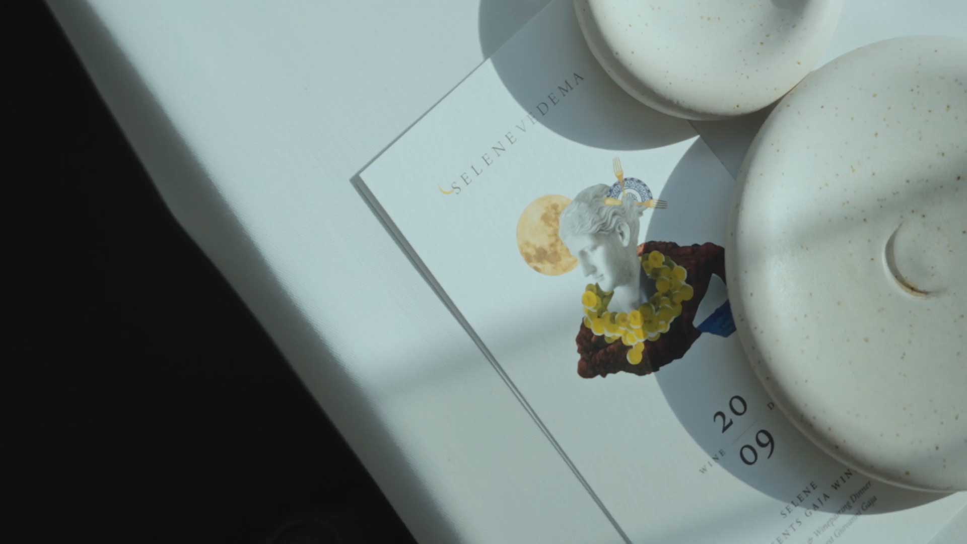 Selene Vedema 2024 (1)