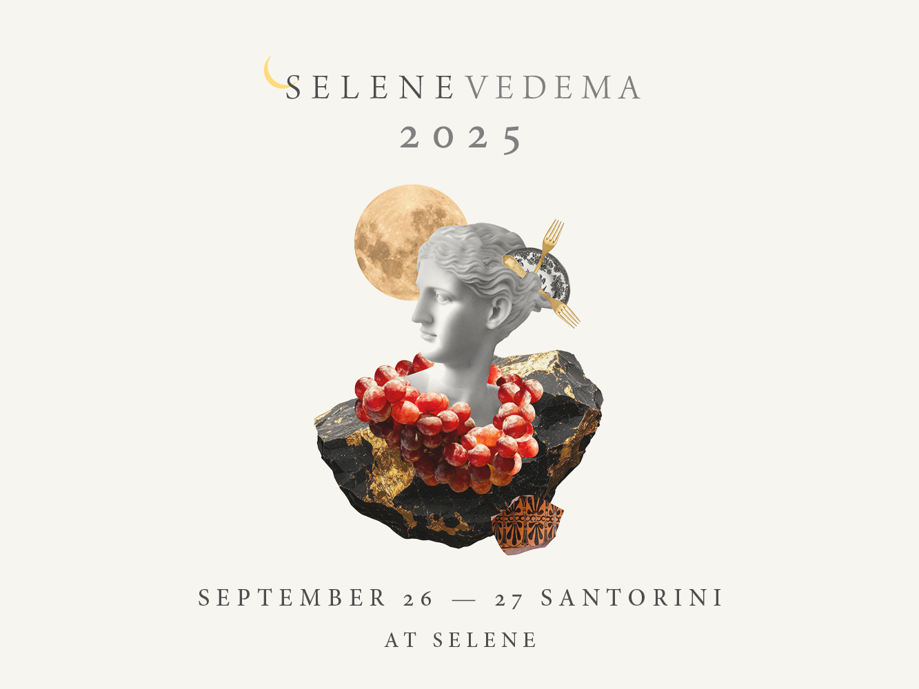 09 SEL25 EC Website 640X480 Vedema