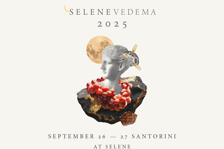 09 SEL25 EC Website 640X480 Vedema